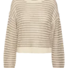 Vmnewmadera Knitted Pullover
