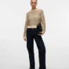 Vmnewmadera Knitted Pullover