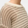 Vmnewmadera Knitted Pullover