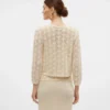 Vmnewverena Knit Cardigan