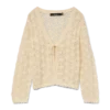 Vmnewverena Knit Cardigan