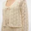 Vmnewverena Knit Cardigan