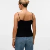 Vmnewverena Knit Top