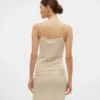 Vmnewverena Knit Top