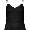 Vmnewverena Knit Top