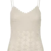 Vmnewverena Knit Top
