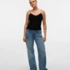Vmnewverena Knit Top