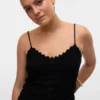 Vmnewverena Knit Top