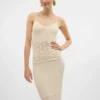 Vmnewverena Knit Top