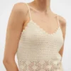 Vmnewverena Knit Top