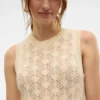 Vmnewverena Long Dress Vmnewverena Long Dress