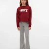 Vmnewyork Sweatshirt