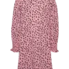 Vmnia Short Dress