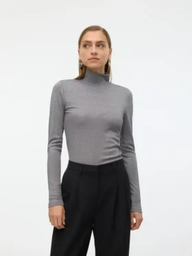 Vmnicholle Top