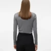 Vmnicholle Top