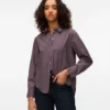 Vmnicola Shirt