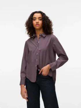 Vmnicola Shirt