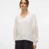 Vmnicola Shirt