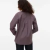 Vmnicola Shirt