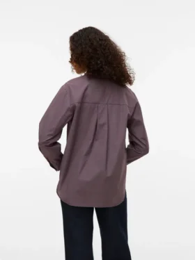 Vmnicola Shirt