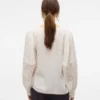 Vmnicola Shirt
