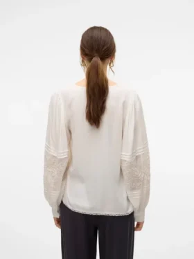 Vmnicola Shirt