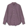 Vmnicola Shirt
