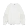 Vmnicola Shirt