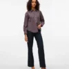 Vmnicola Shirt
