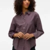 Vmnicola Shirt