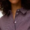 Vmnicola Shirt