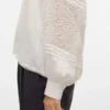 Vmnicola Shirt