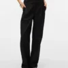 Vmnikki Tailored Trousers