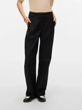 Vmnikki Tailored Trousers
