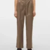 Vmnikki Tailored Trousers