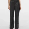Vmnikki Tailored Trousers