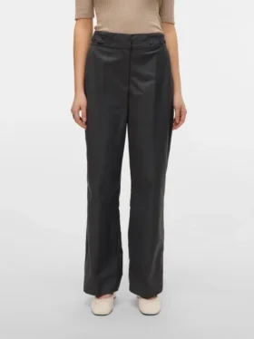 Vmnikki Tailored Trousers