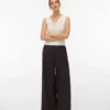 Vmnikki Tailored Trousers