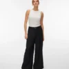 Vmnikki Tailored Trousers