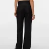 Vmnikki Tailored Trousers
