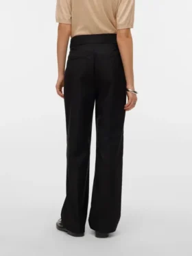 Vmnikki Tailored Trousers