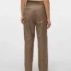 Vmnikki Tailored Trousers
