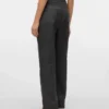 Vmnikki Tailored Trousers