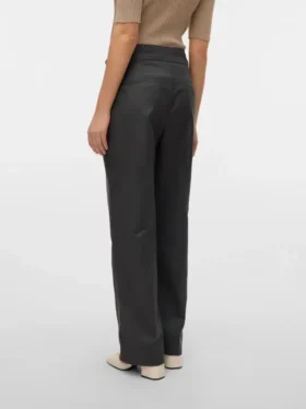 Vmnikki Tailored Trousers