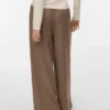 Vmnikki Tailored Trousers