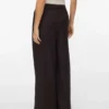 Vmnikki Tailored Trousers