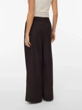 Vmnikki Tailored Trousers
