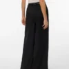 Vmnikki Tailored Trousers