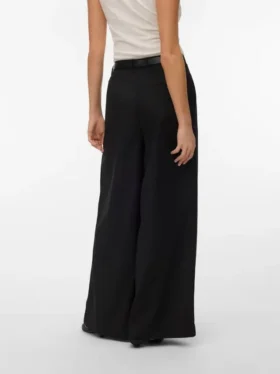 Vmnikki Tailored Trousers