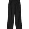 Vmnikki Tailored Trousers